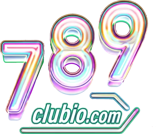 podcastradio.news